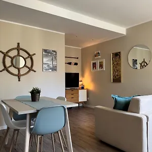 Silverhome Italy
