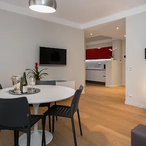 Flats4rent Italy